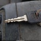 JM1NA3533V0721993 1997 Mazda Mx-5 Miata Leather Pkg/M Edition/Popular Equipment Pkg/R Pkg./Sto/Touring Pkg auction photo thumbnail 11