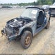 JM1NA3533V0721993 1997 Mazda Mx-5 Miata Leather Pkg/M Edition/Popular Equipment Pkg/R Pkg./Sto/Touring Pkg auction photo thumbnail 2