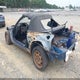 JM1NA3533V0721993 1997 Mazda Mx-5 Miata Leather Pkg/M Edition/Popular Equipment Pkg/R Pkg./Sto/Touring Pkg auction photo thumbnail 3
