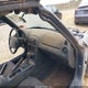 JM1NA3533V0721993 1997 Mazda Mx-5 Miata Leather Pkg/M Edition/Popular Equipment Pkg/R Pkg./Sto/Touring Pkg auction photo thumbnail 5
