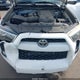 JTEZU5JR8E5069868 2014 Toyota 4Runner Sr5 auction photo thumbnail 10