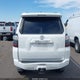 JTEZU5JR8E5069868 2014 Toyota 4Runner Sr5 auction photo thumbnail 16