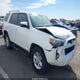 JTEZU5JR8E5069868 2014 Toyota 4Runner Sr5 auction photo thumbnail 1