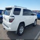 JTEZU5JR8E5069868 2014 Toyota 4Runner Sr5 auction photo thumbnail 4