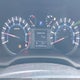 JTEZU5JR8E5069868 2014 Toyota 4Runner Sr5 auction photo thumbnail 7