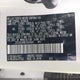 JTEZU5JR8E5069868 2014 Toyota 4Runner Sr5 auction photo thumbnail 9