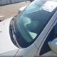 3FAHP0HA1AR142361 2010 Ford Fusion Se auction photo thumbnail 12