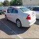 3FAHP0HA1AR142361 2010 Ford Fusion Se auction photo thumbnail 3