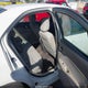 3FAHP0HA1AR142361 2010 Ford Fusion Se auction photo thumbnail 8