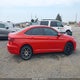 3VWC57BU8KM055915 2019 Volkswagen Jetta 1.4T R-Line/1.4T S/1.4T Se auction photo thumbnail 13