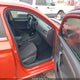 3VWC57BU8KM055915 2019 Volkswagen Jetta 1.4T R-Line/1.4T S/1.4T Se auction photo thumbnail 5