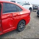 3VWC57BU8KM055915 2019 Volkswagen Jetta 1.4T R-Line/1.4T S/1.4T Se auction photo thumbnail 6
