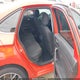 3VWC57BU8KM055915 2019 Volkswagen Jetta 1.4T R-Line/1.4T S/1.4T Se auction photo thumbnail 8