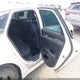 5XXG14J27MG019636 2021 Kia K5 Lxs auction photo thumbnail 8