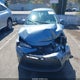 5YFB4MDE9RP168832 2024 Toyota Corolla Le auction photo thumbnail 12