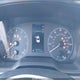 5YFB4MDE9RP168832 2024 Toyota Corolla Le auction photo thumbnail 7