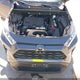 2T3A1RFV6MC252301 2021 Toyota Rav4 Xle Premium auction photo thumbnail 10