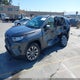 2T3A1RFV6MC252301 2021 Toyota Rav4 Xle Premium auction photo thumbnail 2