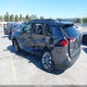 2T3A1RFV6MC252301 2021 Toyota Rav4 Xle Premium auction photo thumbnail 3
