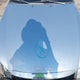 KNAFE121585498196 2008 Kia Spectra Ex auction photo thumbnail 10