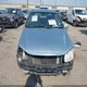 KNAFE121585498196 2008 Kia Spectra Ex auction photo thumbnail 12
