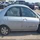 KNAFE121585498196 2008 Kia Spectra Ex auction photo thumbnail 13