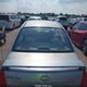 KNAFE121585498196 2008 Kia Spectra Ex auction photo thumbnail 16