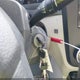 KNAFE121585498196 2008 Kia Spectra Ex auction photo thumbnail 11