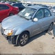 KNAFE121585498196 2008 Kia Spectra Ex auction photo thumbnail 2