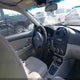 KNAFE121585498196 2008 Kia Spectra Ex auction photo thumbnail 5