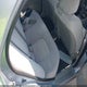 KNAFE121585498196 2008 Kia Spectra Ex auction photo thumbnail 8