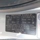 KNAFE121585498196 2008 Kia Spectra Ex auction photo thumbnail 9