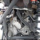 3JBVNAV48SE000334 2025 Can-Am Maverick X3 Max X Rs Turbo Rr auction photo thumbnail 8