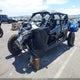 3JBVNAV48SE000334 2025 Can-Am Maverick X3 Max X Rs Turbo Rr auction photo thumbnail 2