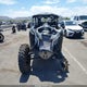 3JBVNAV48SE000334 2025 Can-Am Maverick X3 Max X Rs Turbo Rr auction photo thumbnail 5