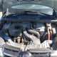 1FADP5AU5DL535136 2013 Ford C-Max Hybrid Se auction photo thumbnail 10