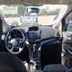 1FADP5AU5DL535136 2013 Ford C-Max Hybrid Se auction photo thumbnail 5