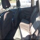 1FADP5AU5DL535136 2013 Ford C-Max Hybrid Se auction photo thumbnail 8