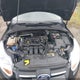 1FADP3F21DL262076 2013 Ford Focus Se auction photo thumbnail 10