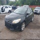 1FADP3F21DL262076 2013 Ford Focus Se auction photo thumbnail 2