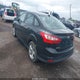 1FADP3F21DL262076 2013 Ford Focus Se auction photo thumbnail 3