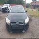 1FADP3F21DL262076 2013 Ford Focus Se auction photo thumbnail 6