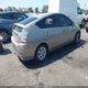 JTDKB20U463180396 2006 Toyota Prius auction photo thumbnail 4