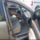 JTDKB20U463180396 2006 Toyota Prius auction photo thumbnail 5