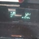 JTDKB20U463180396 2006 Toyota Prius auction photo thumbnail 7