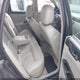 2G1WC57M291319823 2009 Chevrolet Impala Lt auction photo thumbnail 8