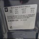 2G1WC57M291319823 2009 Chevrolet Impala Lt auction photo thumbnail 9