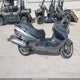 JS1CP51B482100103 2008 Suzuki An650 A auction photo thumbnail 13
