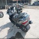 JS1CP51B482100103 2008 Suzuki An650 A auction photo thumbnail 3