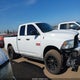 1C6RR6FG5FS605186 2015 Ram 1500 Express auction photo thumbnail 14